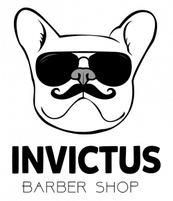 Invictus Barber Shop – Invictus Barber Shop