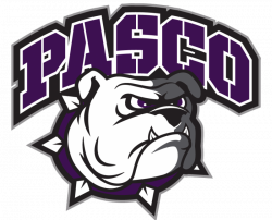 Bulldog Mascot for Pasco High School (New Helmet Options 03.07 ...