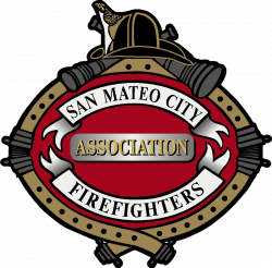 SAN MATEO CITY FIREFIGHTERS' ASSOCIATION
