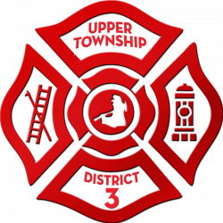 Fire District # 3 (Marmora) - Upper Township