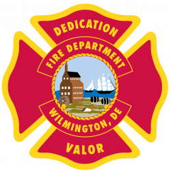 Wilmington Fire Department Announces Staff Appointments | City News ...
