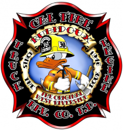 Fire Dept Logo Clipart | Free download best Fire Dept Logo ...