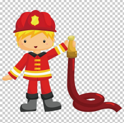 Firefighter Fire Safety PNG, Clipart, Art, Boy, Cartoon ...