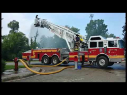 Home | South Lyon Fire Department