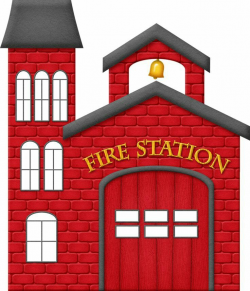 Free Firefighter Clipart fire hall, Download Free Clip Art ...