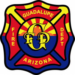 Departments - Town of Guadalupe, Arizona
