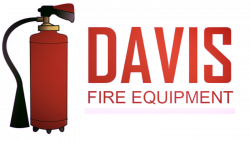 Fire Safety Equipment Bryan & College Station, TX | Fire Extinguisher
