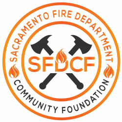 Who We Support – Sacramento Fire Department and Community Foundation