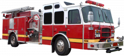Fire Truck PNG Image - PurePNG | Free transparent CC0 PNG Image Library