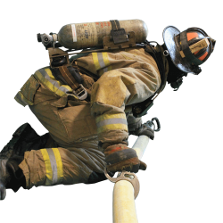 Firefighter PNG Image - PurePNG | Free transparent CC0 PNG Image Library