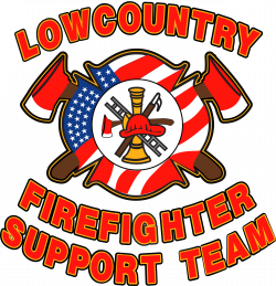 Lowcountry Firefighter Support Team