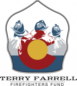 TERRY FARRELL FIREFIGHTERS FUND COLORADO CHAPTER - Home
