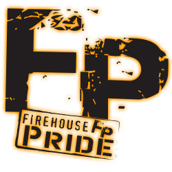 Tool Pride | The World of Firehouse Pride