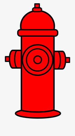 Hose Cliparts - Fire Hydrant Clipart #687696 - Free Cliparts ...