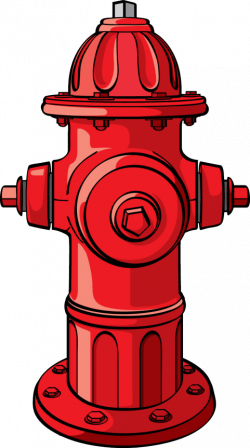 fire hydrant png - Free PNG Images | TOPpng