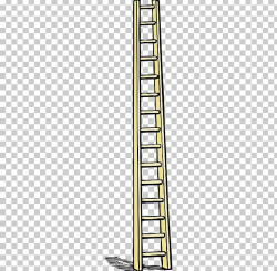 Ladder Firefighter PNG, Clipart, Angle, Climb, Climb Ladder ...