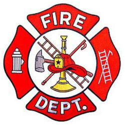 Free Free Fire Department Clipart, Download Free Clip Art ...