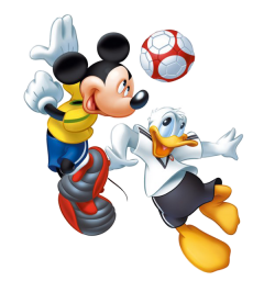 mickey mouse - Yahoo Image Search Results | Mickey Mouse & Friends ...
