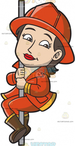 Firefighting Clipart | Free download best Firefighting ...