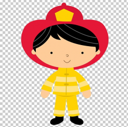 Firefighter Police Officer PNG, Clipart, Clip Art ...