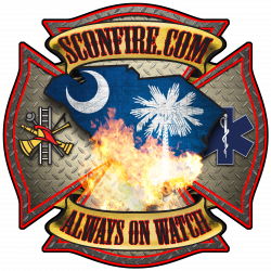 SC Job Wire – SConFIRE.com