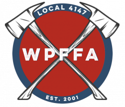 Taking Care of our Texas Firefighters — Westlake Professional Fire ...