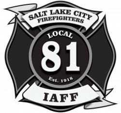 Salt Lake City Fire Fighters