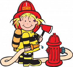 Lil firefighter | firemen | Pinterest | Firefighter and Firemen