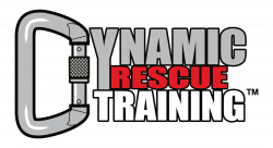 Safety, Medical and Technical Rescue Training - Dynamic Rescue Systems