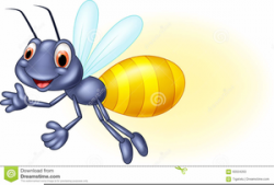 Animated Firefly Clipart | Free Images at Clker.com - vector ...