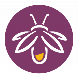 Firefly Insect Clipart. Awesome Bug Clip Art Clipart Library Free ...