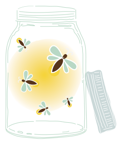 Firefly Insect Clipart. Awesome Bug Clip Art Clipart Library Free ...