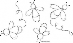 Free Firefly Cliparts, Download Free Clip Art, Free Clip Art ...