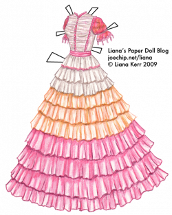kaylees-pink-shindig-dress-from-firefly-tabbed.png (502×629 ...