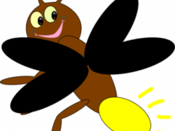 Firefly Clipart - Free Clipart on Dumielauxepices.net