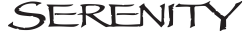 File:Serenity-logo.svg - Wikimedia Commons