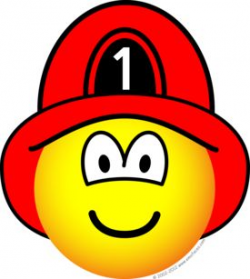 Free Fireman Face Cliparts, Download Free Clip Art, Free ...