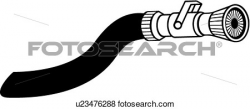 Hose Cliparts | Free download best Hose Cliparts on ...