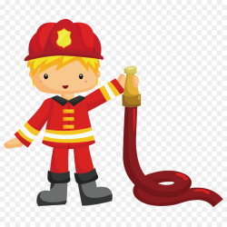 Fire Extinguisher Clipart png download - 1500*1500 - Free ...
