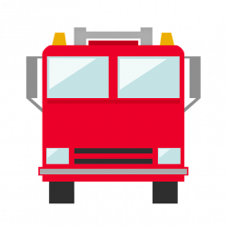Free photo Firefighter Truck Icon Fireman Fire Firetruck - Max Pixel