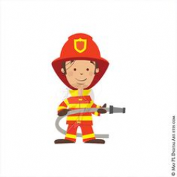 Rescue Clipart | Free download best Rescue Clipart on ...