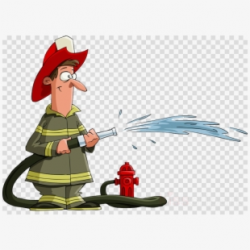 Free Fireman Hose Clipart Cliparts, Silhouettes, Cartoons ...