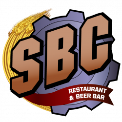 SBC Restaurant & Beer Bar | 33 New Haven Ave. Milford CT | (203) 874 ...