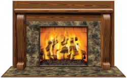 Fireplace Chimney Hearth Clip art - chimney 936*576 transparente Png ...