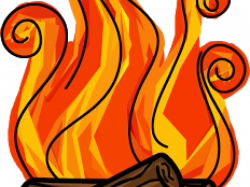 Fireplace Chimney Cliparts 9 - 512 X 512 | carwad.net