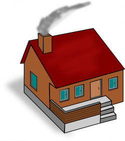 St. Louis Chimney Sweep Services | Clean Sweep Chimney