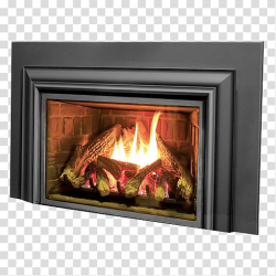 Fireplace insert Direct vent fireplace Wood Stoves Electric ...