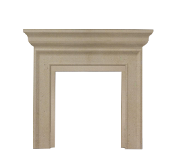 Fireplace Mantels | Anna Fireplace Sale Clearance Clearwater, FL