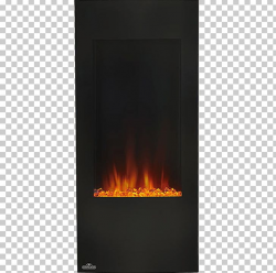 Fireplace Wood Stoves Heat Hearth PNG, Clipart, Fireplace ...