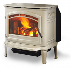 Heat & Glo Cosmo 32 Gas Fireplace | Fireside Hearth & Home